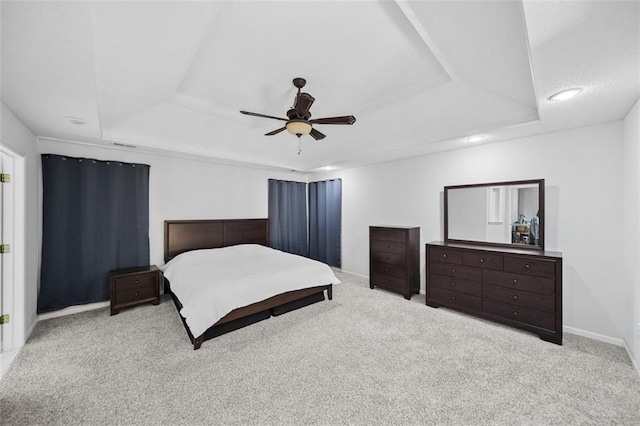 5704 W 154th St, Overland Park, KS 66223 - photo 15