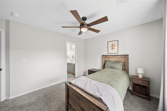 5704 W 154th St, Overland Park, KS 66223 - photo 18