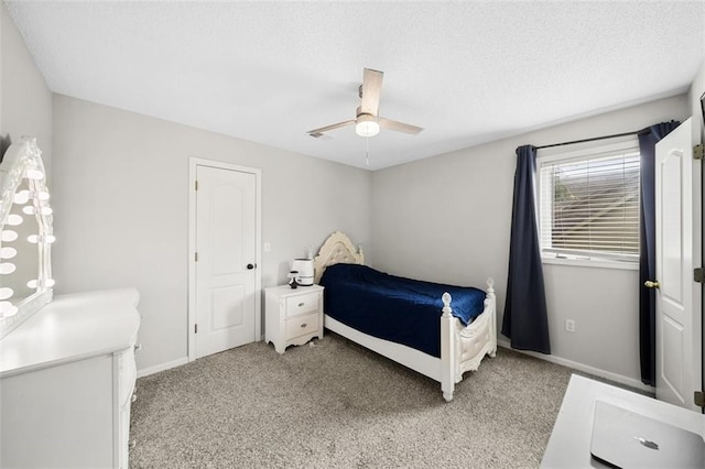 5704 W 154th St, Overland Park, KS 66223 - photo 19