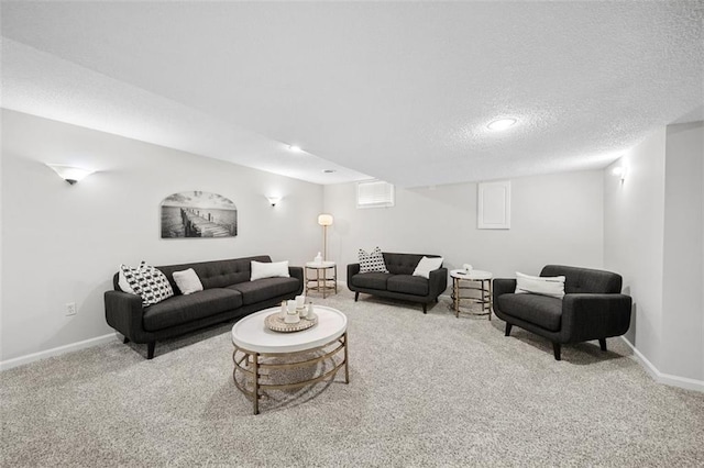 5704 W 154th St, Overland Park, KS 66223 - photo 20
