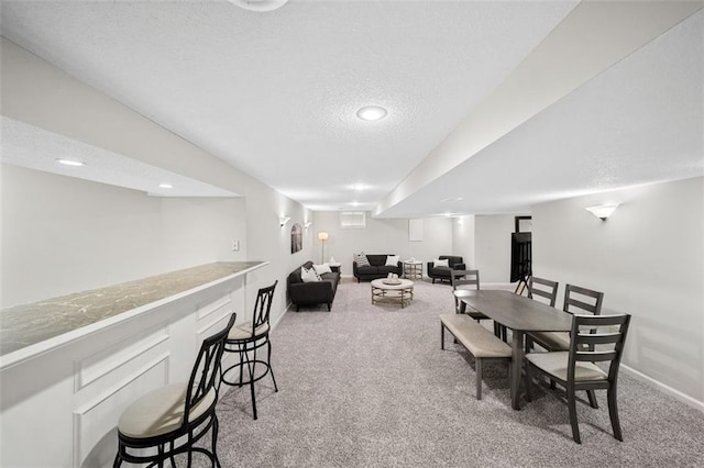 5704 W 154th St, Overland Park, KS 66223 - photo 21