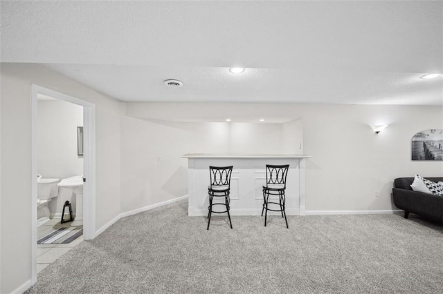 5704 W 154th St, Overland Park, KS 66223 - photo 22