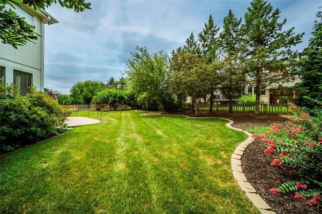 5704 W 154th St, Overland Park, KS 66223 - photo 25