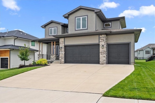 15229 W 171st Pl, Olathe, KS 66062 - photo 2