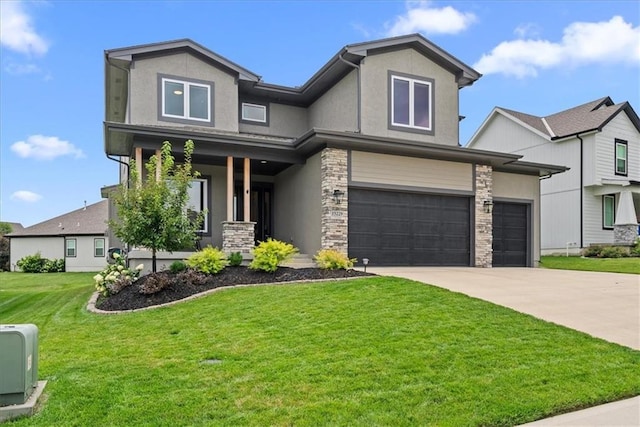 15229 W 171st Pl, Olathe, KS 66062 - photo 3