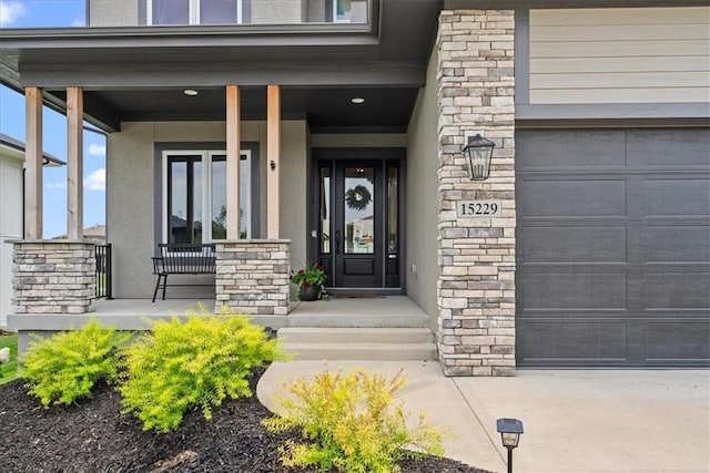15229 W 171st Pl, Olathe, KS 66062 - photo 4