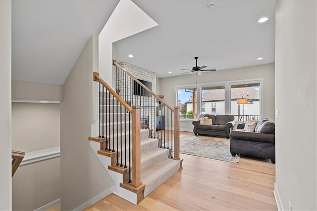 15229 W 171st Pl, Olathe, KS 66062 - photo 7