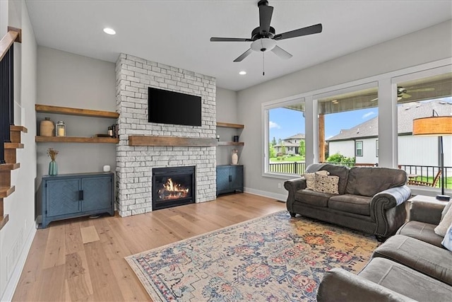 15229 W 171st Pl, Olathe, KS 66062 - photo 8