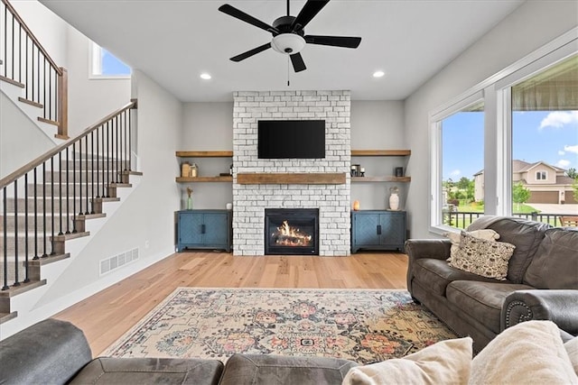 15229 W 171st Pl, Olathe, KS 66062 - photo 9