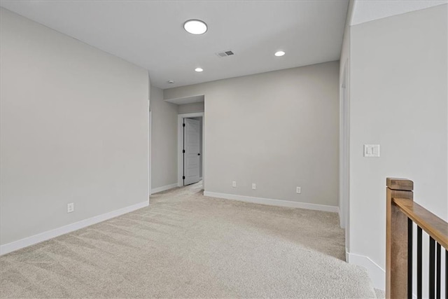 15229 W 171st Pl, Olathe, KS 66062 - photo 22