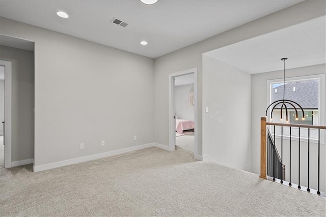 15229 W 171st Pl, Olathe, KS 66062 - photo 23