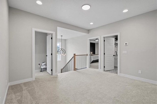15229 W 171st Pl, Olathe, KS 66062 - photo 24