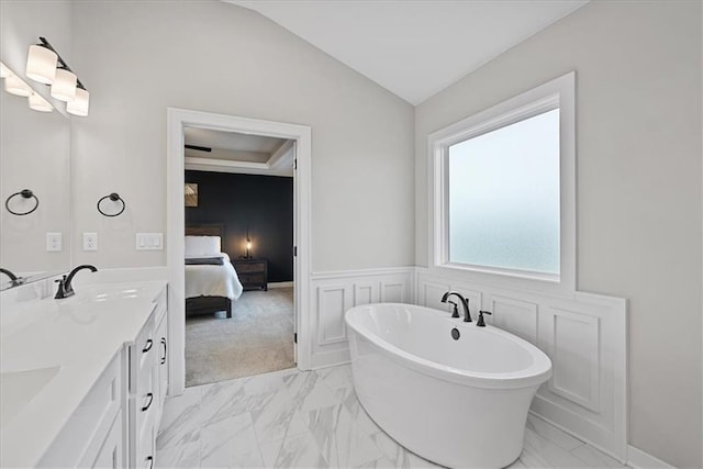 15229 W 171st Pl, Olathe, KS 66062 - photo 27