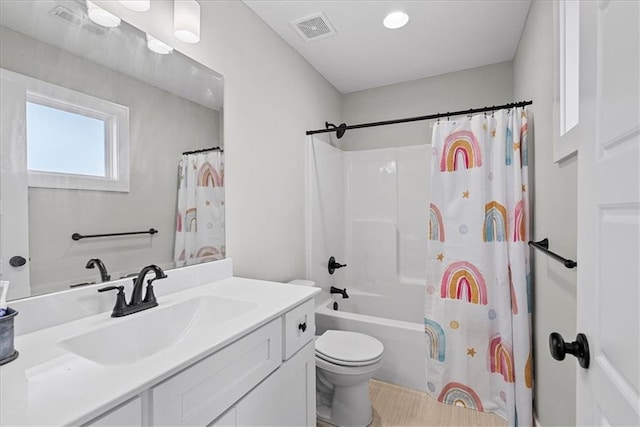15229 W 171st Pl, Olathe, KS 66062 - photo 32