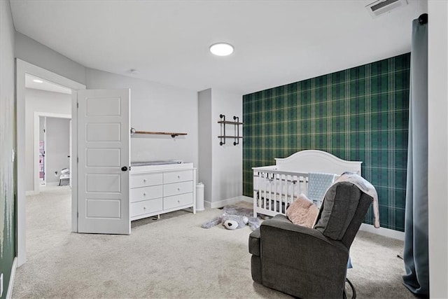 15229 W 171st Pl, Olathe, KS 66062 - photo 33