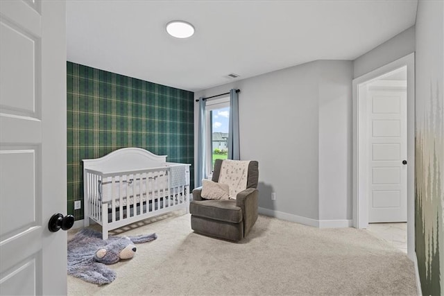 15229 W 171st Pl, Olathe, KS 66062 - photo 34