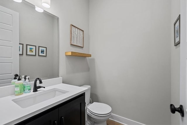 15229 W 171st Pl, Olathe, KS 66062 - photo 20