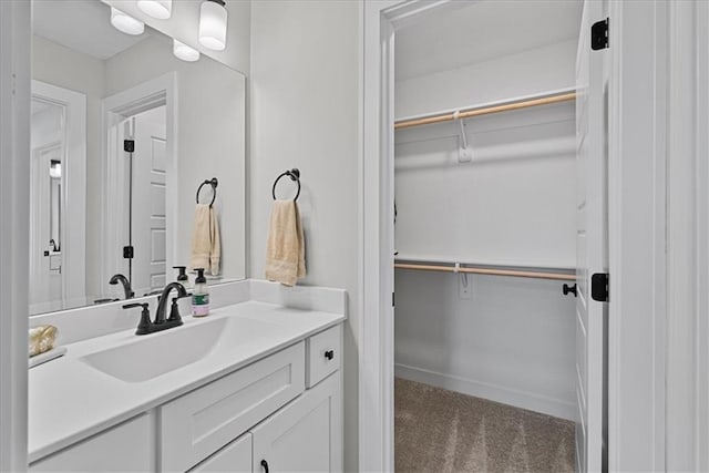 15229 W 171st Pl, Olathe, KS 66062 - photo 37