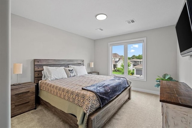 15229 W 171st Pl, Olathe, KS 66062 - photo 38