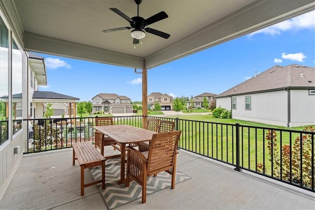15229 W 171st Pl, Olathe, KS 66062 - photo 41