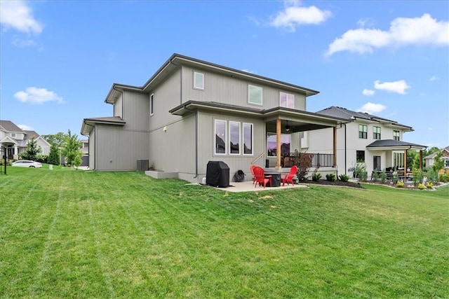 15229 W 171st Pl, Olathe, KS 66062 - photo 42