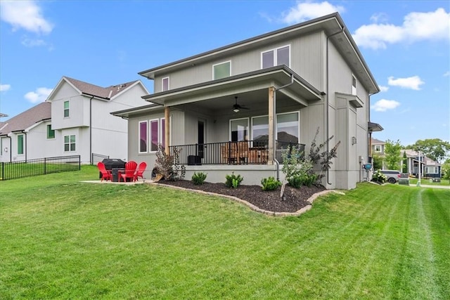 15229 W 171st Pl, Olathe, KS 66062 - photo 43