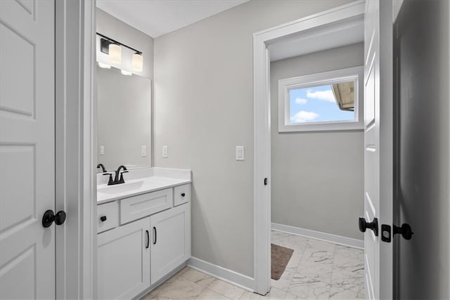 15229 W 171st Pl, Olathe, KS 66062 - photo 35