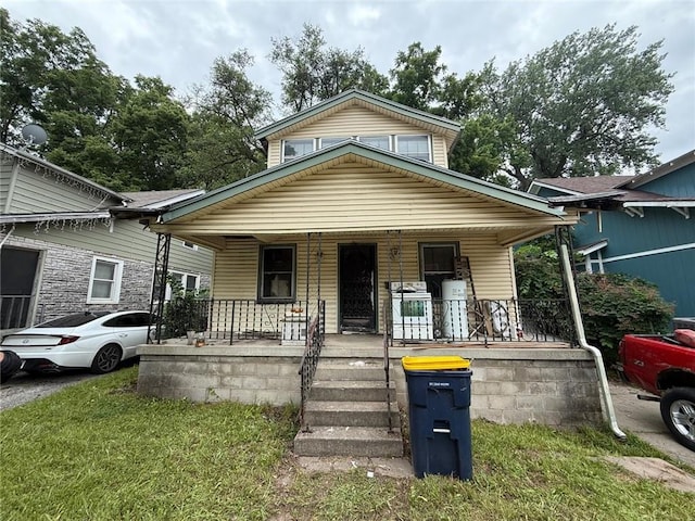 6042 Park Ave, Kansas City, MO 64130 - photo 1