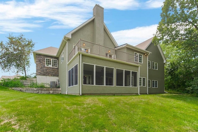 2602 N 100th Ter, Kansas City, KS 66109 - photo 4