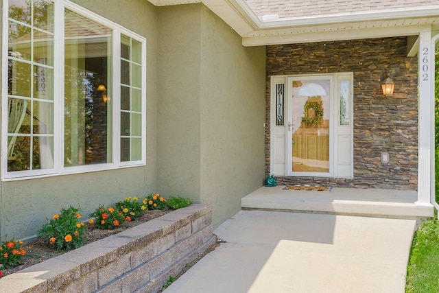 2602 N 100th Ter, Kansas City, KS 66109 - photo 5