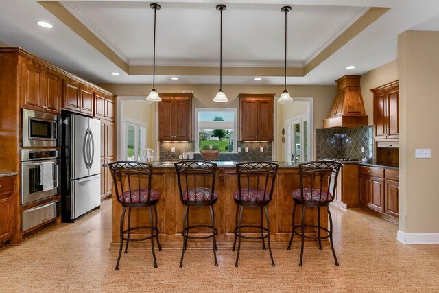 2602 N 100th Ter, Kansas City, KS 66109 - photo 7
