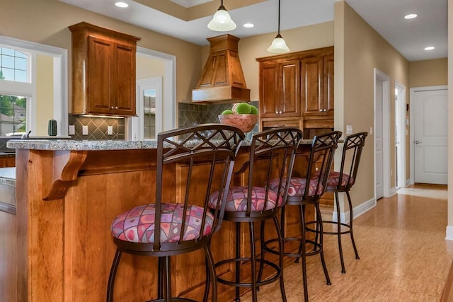 2602 N 100th Ter, Kansas City, KS 66109 - photo 10