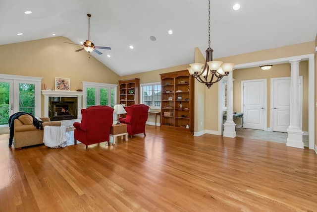 2602 N 100th Ter, Kansas City, KS 66109 - photo 14