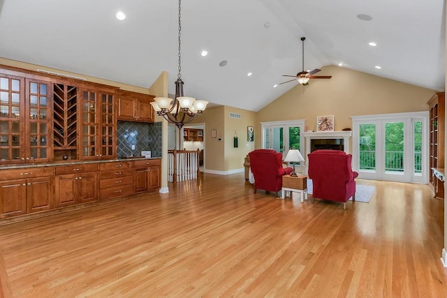 2602 N 100th Ter, Kansas City, KS 66109 - photo 15
