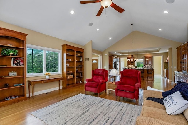 2602 N 100th Ter, Kansas City, KS 66109 - photo 18