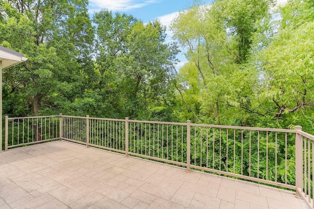 2602 N 100th Ter, Kansas City, KS 66109 - photo 21