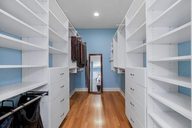 2602 N 100th Ter, Kansas City, KS 66109 - photo 24