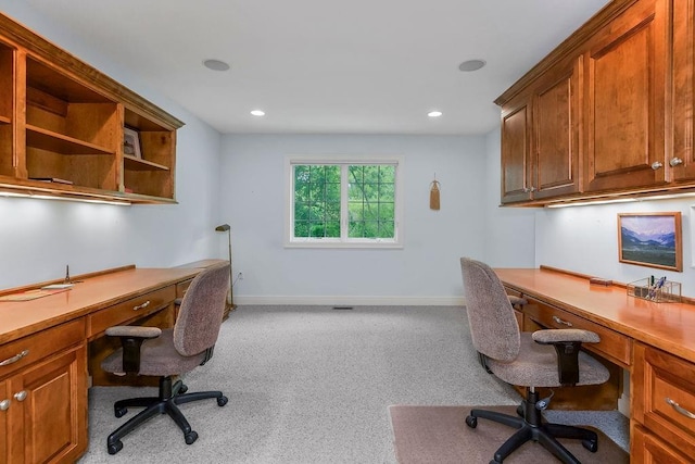 2602 N 100th Ter, Kansas City, KS 66109 - photo 27