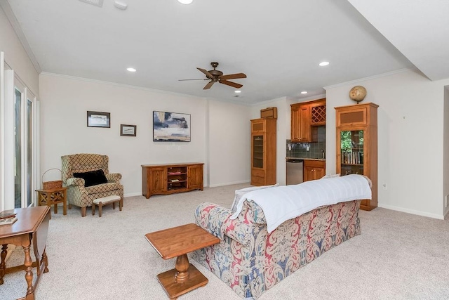 2602 N 100th Ter, Kansas City, KS 66109 - photo 28