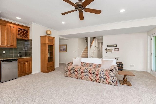 2602 N 100th Ter, Kansas City, KS 66109 - photo 29