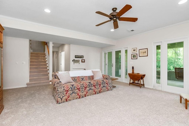 2602 N 100th Ter, Kansas City, KS 66109 - photo 30