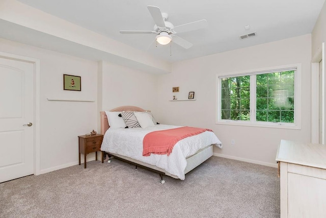 2602 N 100th Ter, Kansas City, KS 66109 - photo 32