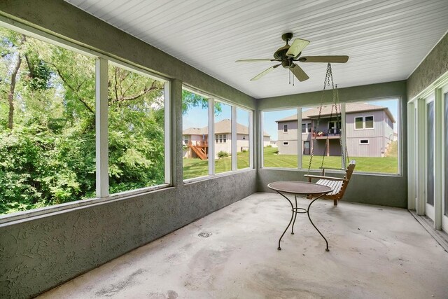 2602 N 100th Ter, Kansas City, KS 66109 - photo 34