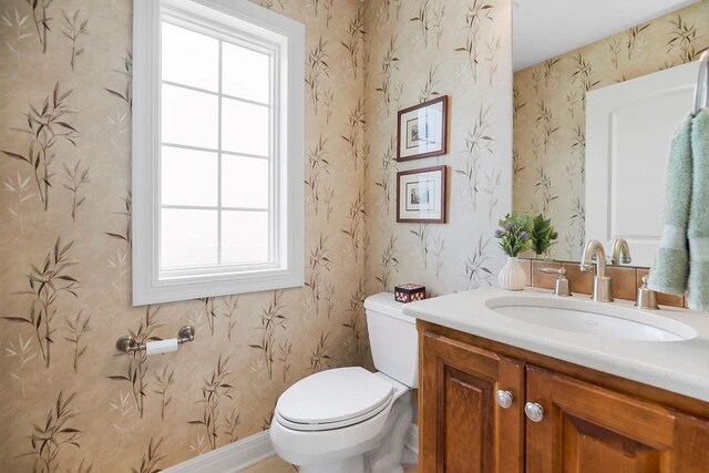 2602 N 100th Ter, Kansas City, KS 66109 - photo 35