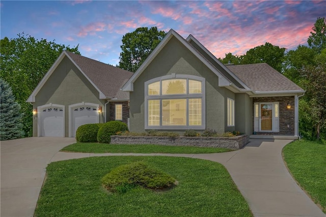 2602 N 100th Ter, Kansas City, KS 66109 - photo 1