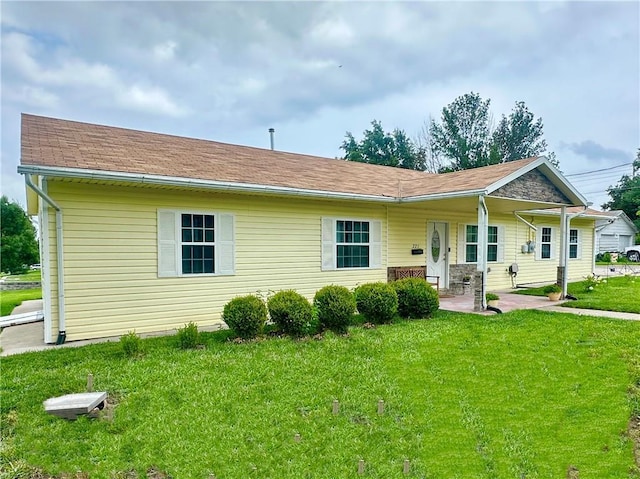 221 N Mattie St, Maryville, MO 64468 - photo 7