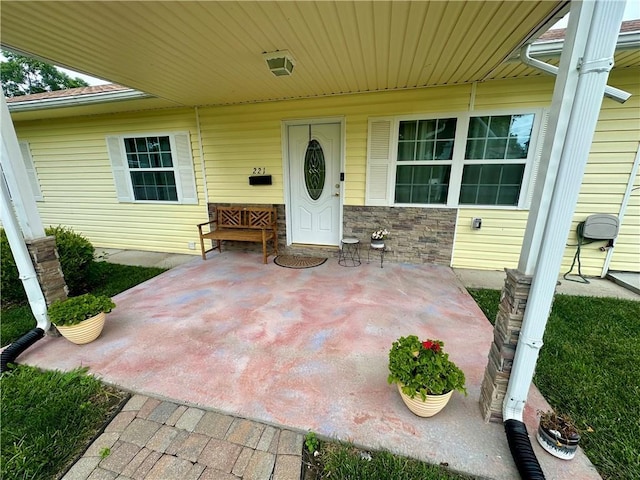 221 N Mattie St, Maryville, MO 64468 - photo 8