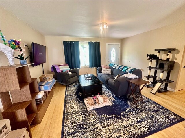 221 N Mattie St, Maryville, MO 64468 - photo 14