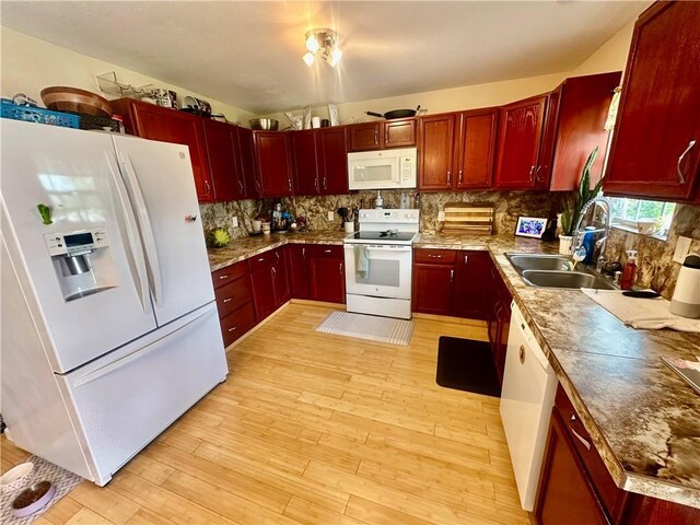 221 N Mattie St, Maryville, MO 64468 - photo 18