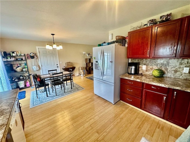 221 N Mattie St, Maryville, MO 64468 - photo 20